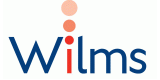 Wilms SPRL