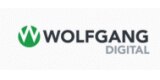 Wolfgang Digital