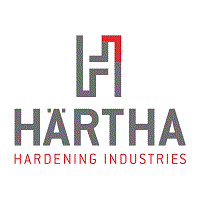 HÄRTHA - Aldenhoven GmbH