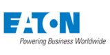 Eaton Corporation